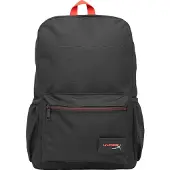 HyperX Delta Laptop-rucksack
