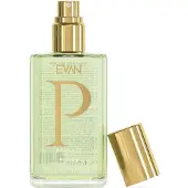 EVAN - Parfait Detox Potion Purity 65 ml