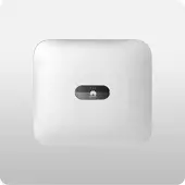 Huawei Wechselrichter SUN2000-8KTL-M1 - Preis inkl. MwSt. gem. § 12 Abs. 3 UStG