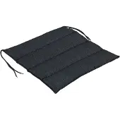 Brafab Outdoor Sitzkissen DELIA