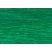 Tutorcraft Krepppapier Grün 10 Blatt
