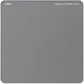 Cokin NUANCES Extreme ND8 3 f stops Z serie