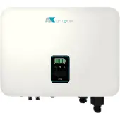 A-TroniX Hybridpower 10kW 3ph Hybrid Wechselrichter