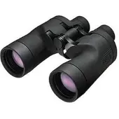 Nikon Fernglas 7x50 IF WP Sports&Marine BAA577AA