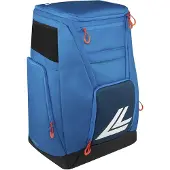 Lange Racer Small 80l Stiefeltasche