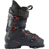 Lange Shadow 130 Mv Gw Alpin-skischuhe