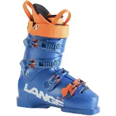 Lange Rs 110 Mv Alpin-skischuhe