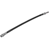 Bosch Bremsschlauch 1 987 481 B73