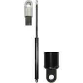 STABILUS Gasfeder, Koffer-/Laderaum STA085596