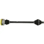 POINT GEAR Antriebswelle PNG75852