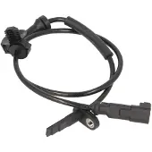 AUTLOG Sensor, Raddrehzahl AS5304