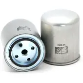 Sf Kraftstofffilter SK3296