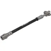Bosch Bremsschlauch 1 987 481 B49