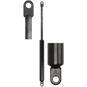 STABILUS Gasfeder, Motorhaube 320269