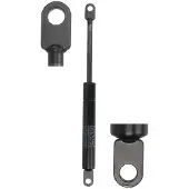 STABILUS Gasfeder, Koffer-/Laderaum STA993492