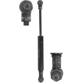 STABILUS Gasfeder, Koffer-/Laderaum STA082856
