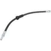Delphi Bremsschlauch LH7961