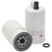 Sf Kraftstofffilter SK3183