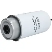 Sf Kraftstofffilter SK3305