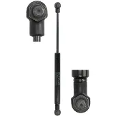 STABILUS Gasfeder, Koffer-/Laderaum STA4933DW