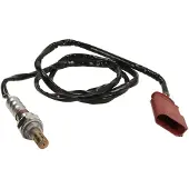 MAGNETI MARELLI Lambdasonde 466016355265
