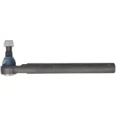 REINHOCH Spurstangenkopf RH52-A005