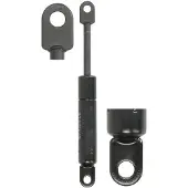 STABILUS Gasfeder, Koffer-/Laderaum STA5601YG