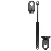 STABILUS Gasfeder, Koffer-/Laderaum STA084832