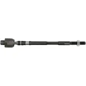 Delphi TA3586 Axialgelenk Spurstange für SUBARU XV (GT) Vorne Vorne Rechts