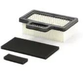 Sf Luftfilter PA7644-SET3