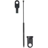 STABILUS Gasfeder, Koffer-/Laderaum STA084751