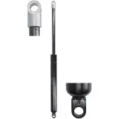 STABILUS Gasfeder STA1854LE