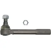 REINHOCH Spurstangenkopf RH52-A676