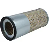 Sf Luftfilter SL81922