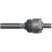 REINHOCH Montagesatz, Axialgelenk RH61-A109