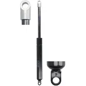 STABILUS Gasfeder, Koffer-/Laderaum STA2043LJ