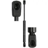 STABILUS Gasfeder, Koffer-/Laderaum STA6965WK