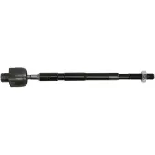 Delphi TA5303 Axialgelenk Spurstange für CHEVROLET CAMARO GMX511 Vorne Vorne Rechts