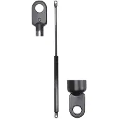 STABILUS Gasfeder, Koffer-/Laderaum STA094889