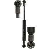 STABILUS Gasfeder, Koffer-/Laderaum STA551244