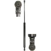 STABILUS Gasfeder, Koffer-/Laderaum STA476994
