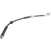 TRW Bremsschlauch PHD2322