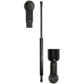 STABILUS Gasfeder, Koffer-/Laderaum STA2372LC