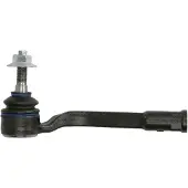 Delphi Spurstangenkopf Spurstange für HYUNDAI Santa Fé IV (TM) Vorne Links TA3361