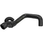 THERMOTEC Kühlerschlauch DWG059TT