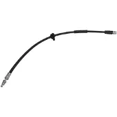 Bosch Bremsschlauch 1 987 481 B84
