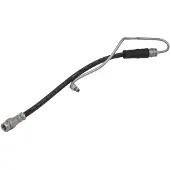 TRW Bremsschlauch PHA2077