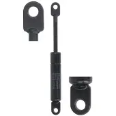 STABILUS Gasfeder, Koffer-/Laderaum STA082309