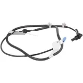 Delphi Sensor, Raddrehzahl SS21342-12B1