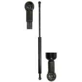 STABILUS Gasfeder, Koffer-/Laderaum STA2371LH